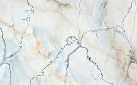 大理石贴图