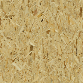 高清木纹木地板背景