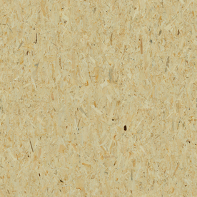 高清木纹木地板背景