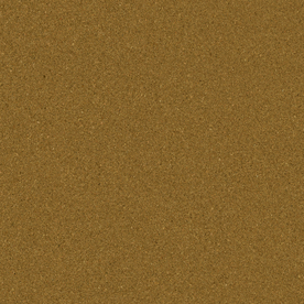 高清木纹木地板背景