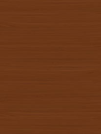 高清木纹木地板实木纹理背景墙