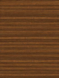 高清木纹木地板实木纹理背景墙