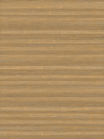 高清木纹木地板实木纹理背景墙