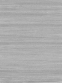 高清木纹木地板实木纹理背景墙