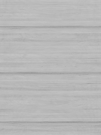 高清木纹木地板实木纹理背景墙