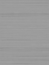 高清木纹木地板实木纹理背景墙