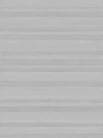 高清木纹木地板实木纹理背景墙