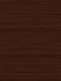 高清木纹木地板实木纹理背景墙