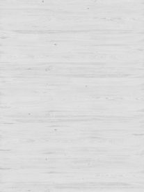 高清木纹木地板实木纹理背景墙