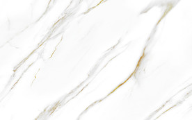 金线高档新爵士白 tif合层