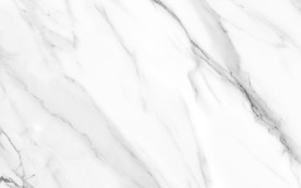 石材现代新爵士白 tif合层