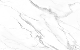 爆卖高清爵士白 tif合层