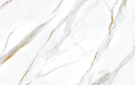 最新高档新爵士白 tif合层