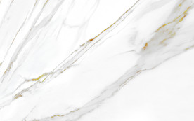 陶瓷现代新爵士白 tif合层