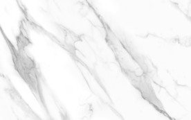 斜纹现代新爵士白 tif合层