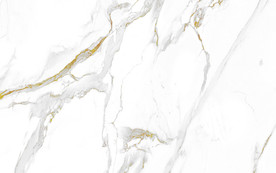 大理石现代新爵士白 tif合层