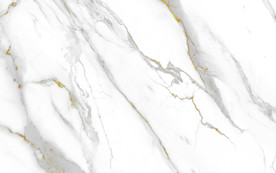 爆款高清爵士白 tif合层