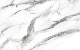 背景墙高清爵士白 tif合层