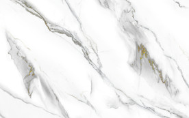 新中式高清爵士白 tif合层