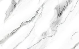 豪华高清爵士白 tif合层