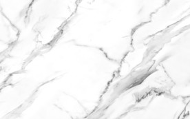 简约高档新爵士白 tif合层