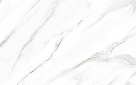 轻奢 高清爵士白 tif合层