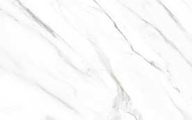 大气高清爵士白 tif合层