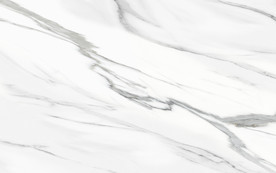 别墅 天然新爵士白 tif合层