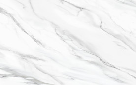 新款天然新爵士白 tif合层