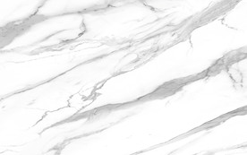 高清天然新爵士白 tif合层