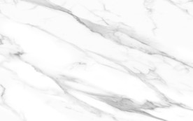 爆款天然新爵士白 tif合层