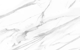 轻奢天然新爵士白 tif合层