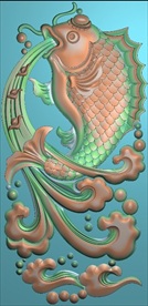 精雕洋花 欧式花