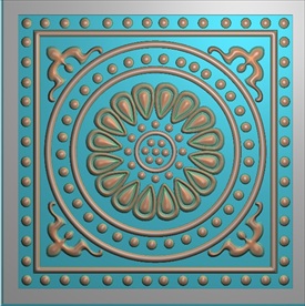 精雕欧式花 洋花