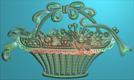 精雕欧式花 洋花