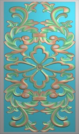 精雕欧式花 洋花