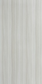 高清天然木纹贴图木板地板