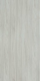 高清天然木纹贴图木板地板