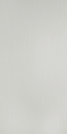 高清天然木纹贴图木板地板