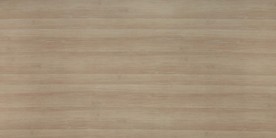 高清天然木纹贴图木板地板