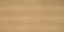 高清天然木纹贴图木板地板