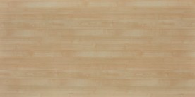 高清天然木纹贴图木板地板