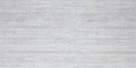 高清天然木纹贴图木板地板