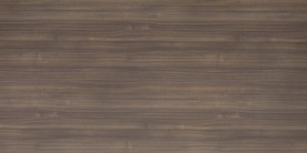 高清天然木纹贴图木板地板