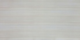 高清天然木纹贴图木板地板