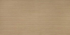 高清天然木纹贴图木板地板