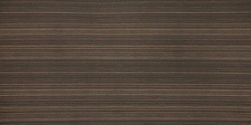 高清天然木纹贴图木板地板