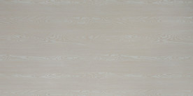 高清天然木纹贴图木板地板