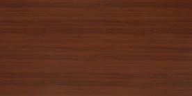 高清天然木纹贴图木板地板