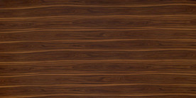 高清天然木纹贴图木板地板